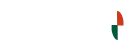 大正10