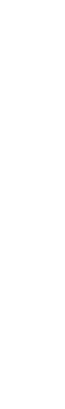 『和』の伝統家屋を、これからも大切に残していくために